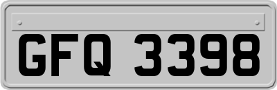 GFQ3398
