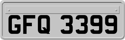 GFQ3399