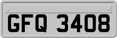 GFQ3408