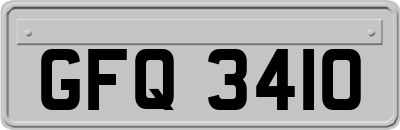 GFQ3410