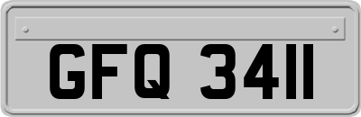 GFQ3411