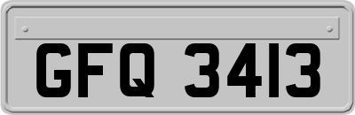 GFQ3413