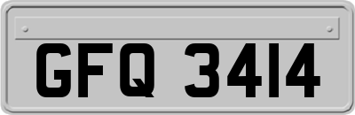 GFQ3414
