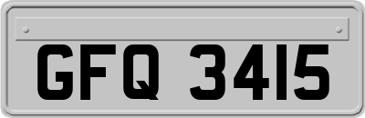 GFQ3415