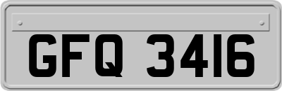 GFQ3416