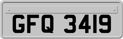 GFQ3419