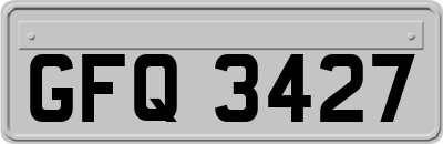 GFQ3427