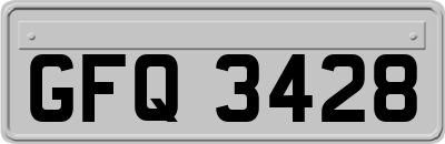 GFQ3428