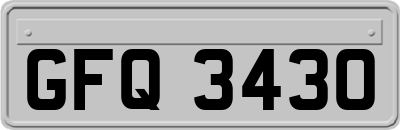 GFQ3430