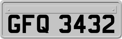 GFQ3432