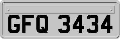 GFQ3434