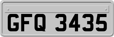 GFQ3435