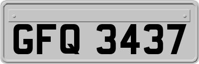 GFQ3437