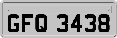 GFQ3438