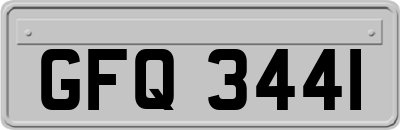 GFQ3441
