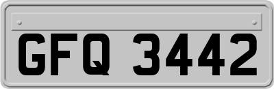 GFQ3442