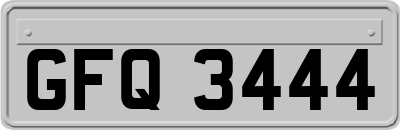 GFQ3444