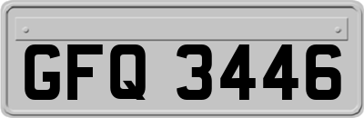 GFQ3446