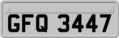 GFQ3447