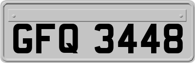 GFQ3448