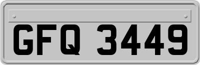 GFQ3449