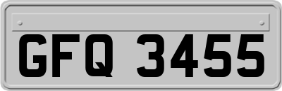 GFQ3455