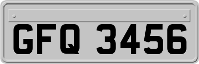 GFQ3456