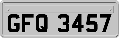 GFQ3457