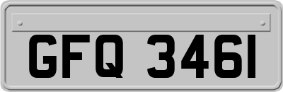 GFQ3461