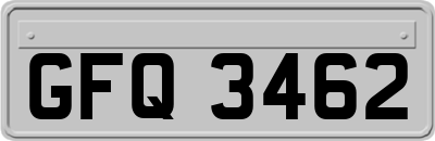 GFQ3462