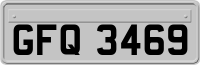 GFQ3469