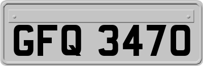 GFQ3470