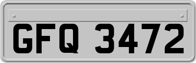 GFQ3472