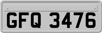 GFQ3476