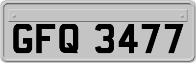 GFQ3477