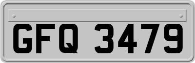GFQ3479