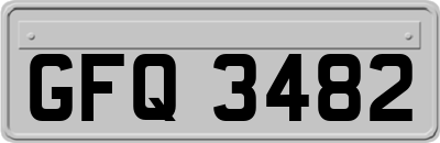 GFQ3482