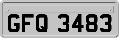 GFQ3483