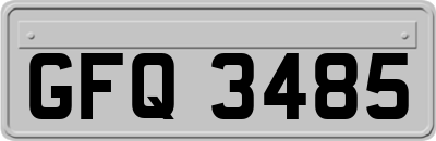 GFQ3485