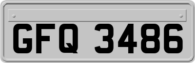GFQ3486