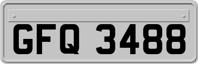 GFQ3488