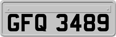 GFQ3489