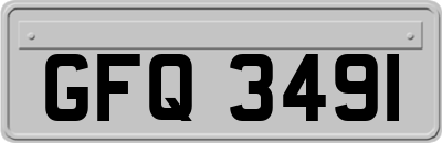 GFQ3491
