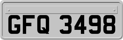 GFQ3498