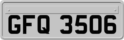 GFQ3506