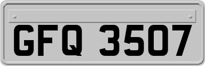 GFQ3507