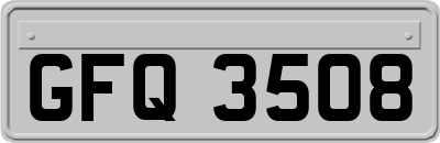 GFQ3508