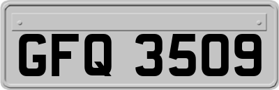 GFQ3509