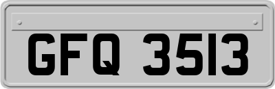 GFQ3513
