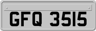 GFQ3515